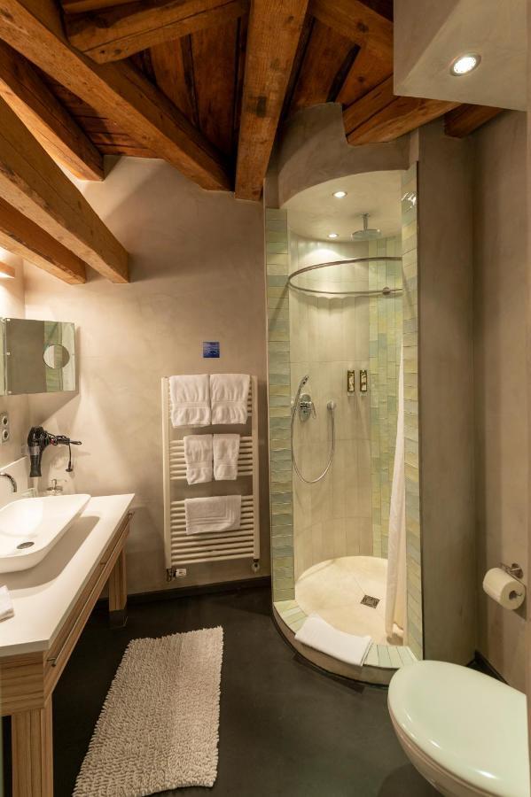 Hotel Zur Kloster-Muehle Грос-Меккельзен Экстерьер фото